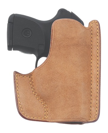 [601299077096] GALCO PH436       FRONT POCKET HORSEHIDE       NAT