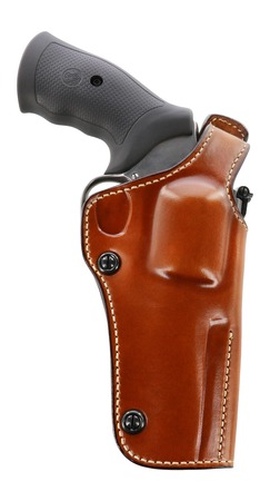 [601299078031] GALCO PHX106      PHOENIX STRONGSIDE/CROSSDRAW TAN