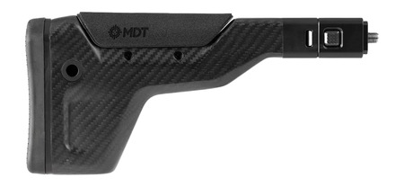 [990482725464] MDT 114410BCF BUTTSTOCK  HNT BUTTSTK FLDNG
