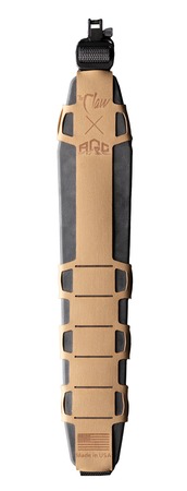[727703500421] CVA 50042-1  CLAW 2.0        BLK