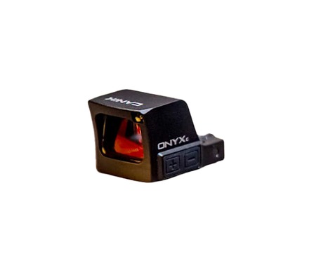 [850072317052] CIA CAOP0001     ONYX C  REDDOT RSMSC FOOTPRINT