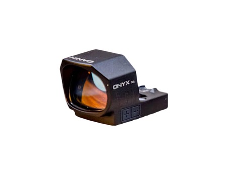 [850072317120] CIA CAOP0003     ONYX XL REDDOT RMR   FOOTPRINT