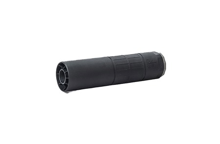 [787450990920] Century Arms SU0021012N Palm EOS 30Cal Titanium 5/8"x24