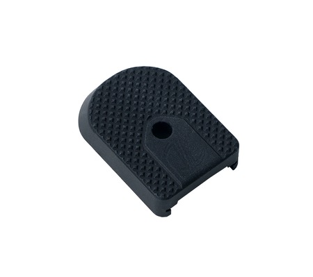 [840253803900] TIMBER SSP365XMMFP  SIG P365 XMACRO MAG FLR PLATE