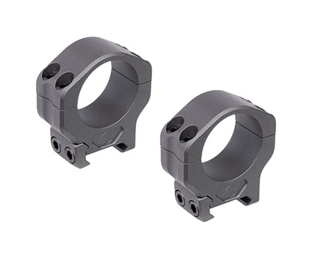 [840253803962] TIMBER ESR34H       ENFORCER 34MM LOW