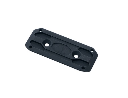 [840253803979] TIMBER ARCA3        MLOK 3.5 ARCA RAIL