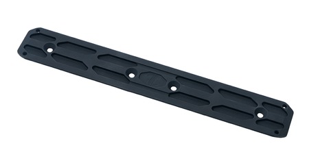 [840253803993] TIMBER ARCA10       MLOK 10 ARCA RAIL
