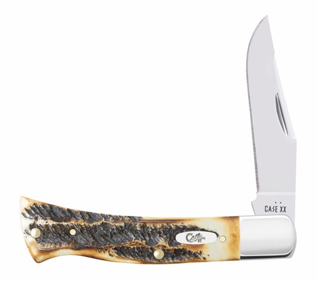 [021205653488] CASE 65348 AXE HANDLE 6.5 BONESTAG
