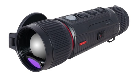 [850048751712] NOCPIX VISTA-S50R RF THERMAL MONO 2X 1280X1024 LRF
