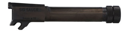 [798681738380] SIG 8902059      9MM 3.7  THRD 1/2-28