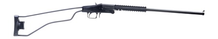 [787450890886] Century Arms SG8877-N Centurion Survivor 410 Gauge Single Shot 1rd 18" Folding Aluminum Stock