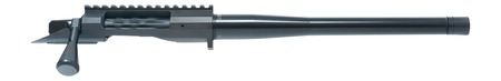 [816341028838] FAXON FX700SA-308-01-7F1B863N12NMQ 8.6B0 12"