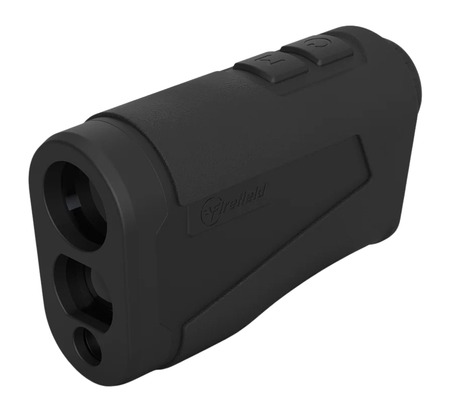 [840284904065] FIREFIELD FF22000   RANGEPOINT LSR RANGEFINDER