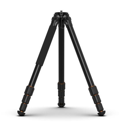 [840284903471] KOPFJ KJ85006    K500 TRIPOD