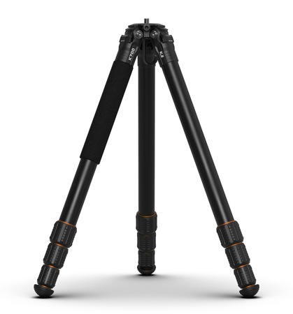 [840284903501] KOPFJ KJ85007    K700 TRIPOD