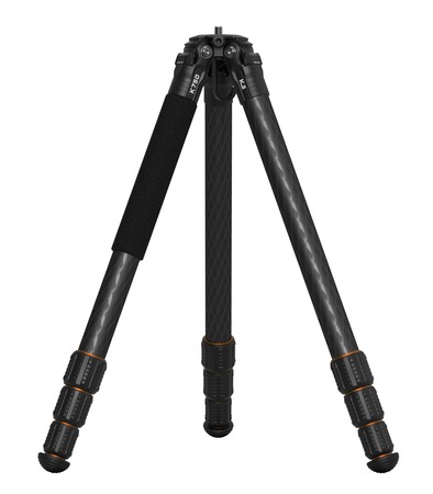 [840284903549] KOPFJ KJ85008    K750 TRIPOD
