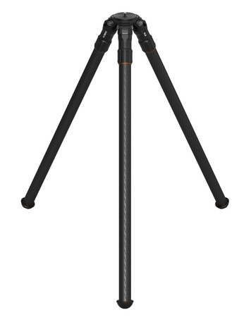 [840284903587] KOPFJ KJ85009    K920 TRIPOD