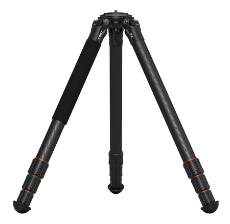 [840284903624] KOPFJ KJ85010    K950 TRIPOD