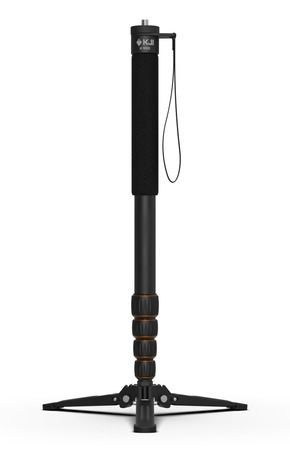 [840284903457] KOPFJ KJ87001    K100 MONOPOD