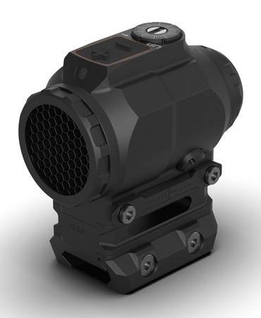 [840284904034] SIGHT SM23002      STRIKON FMP 1X18 PRIS SIGHT