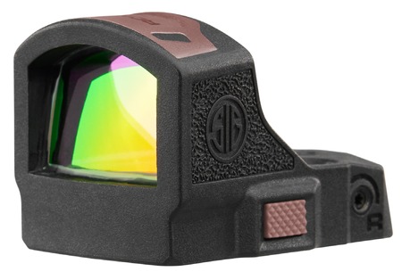 [798681730209] SIG SOR02138    ROMEO-RS  3MOA RED DOT BLK