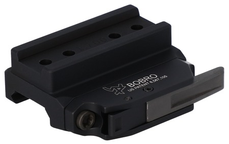 [798681714377] SIG SOEC2M01  ECHO CV  QR  1.700 BOBRO  BLK