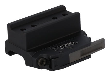 [798681714384] SIG SOEC2M02  ECHO CV  QR  1.930 BOBRO  BLK