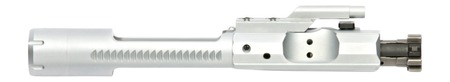 [810155161521] VKTR V20050619003RP     BCG COMPLETE DIRECT IMP