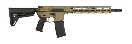 [810155162047] Vktr Industries V31100916647 VK-1PW