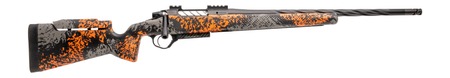 [811452027947] Seekins Precision 11710441F Havak PH3 308 Win 16"