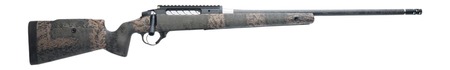 [811452028326] Seekins Precision 11710469F Havak  22 Creedmoor 20"