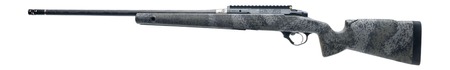 [811452028333] Seekins Precision 11710471F Havak  22 Creedmoor 20"