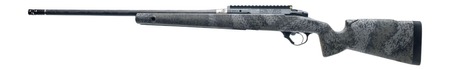 [811452027985] Seekins Precision 11710443F Havak  308 Win 16"