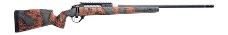 [811452028371] Seekins Precision 11710479F Havak  25 Creedmoor 20"
