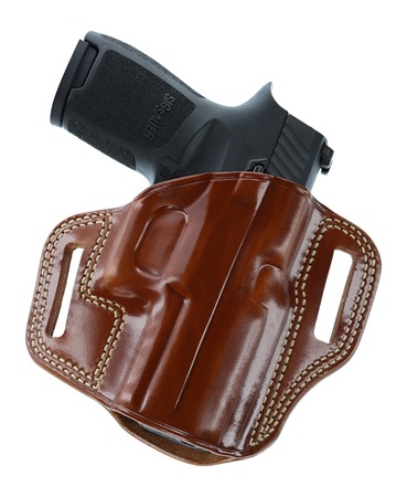 [601299030244] GALCO CM228       COMBAT MASTER                TAN