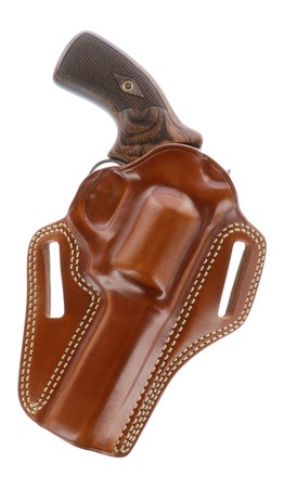 [601299018211] GALCO CM310       COMBAT MASTER                TAN