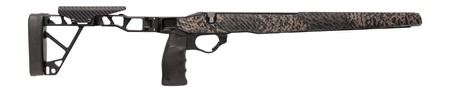 [811452028104] SEEKINS 11830045F HUNTER CHASSIS SA PH2      WS