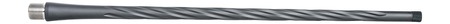 [811452028159] SEEKINS 10160195F HAVAK PH3 BARRELS 22CRD  20" ST