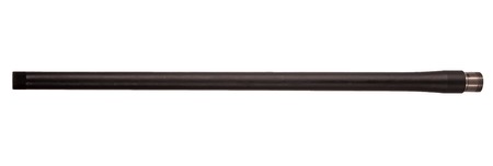 [811452026568] SEEKINS 10160047F HAVAK HIT BARREL M2 308 24"
