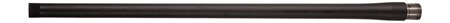 [811452027954] SEEKINS 10160077F AR10/SP10 BARREL 6CRD  22"