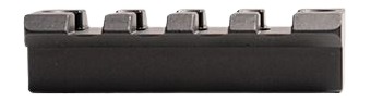 [811452028739] SEEKINS 10650180F HIT MOUNT-4 SLOT PIC RAIL