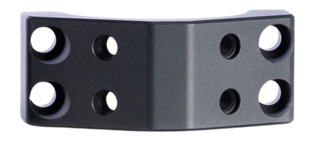 [811452021334] SEEKINS 10650146F X CAP RING CAP   36MM 8X CAP