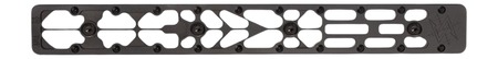 [810210750295] SEEKINS 1560135F  PH3 / ELEMENT ARCA RAIL M-LOK
