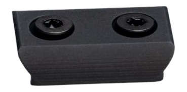 [1039629252178] SEEKINS 10560127F HUNTER ARCA MLOK