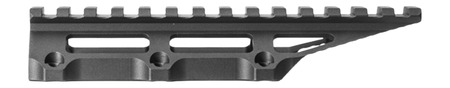 [810210750028] SEEKINS 10560128F HIT NIGHT VISION FORWARD RAIL