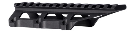 [811452020009] SEEKINS 11700141F SIC SHORT NIGHT VISION RAIL
