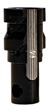 [811452021655] SEEKINS 11720001F M2 BOLT HEADS M2 STANDARD