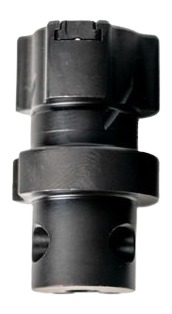 [811452025462] SEEKINS 11700251F M3 BOLT HEADS M3 STANDARD