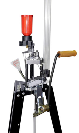 [734307900359] Lee Precision 90035 Pro 1000 Reloading Kit 38 Super / 38 ACP