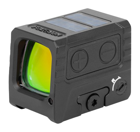 [810047074656] HOLOSUN AEMS-MICRO-RD  AEMS ENCLSD PST MULTI RETCL
